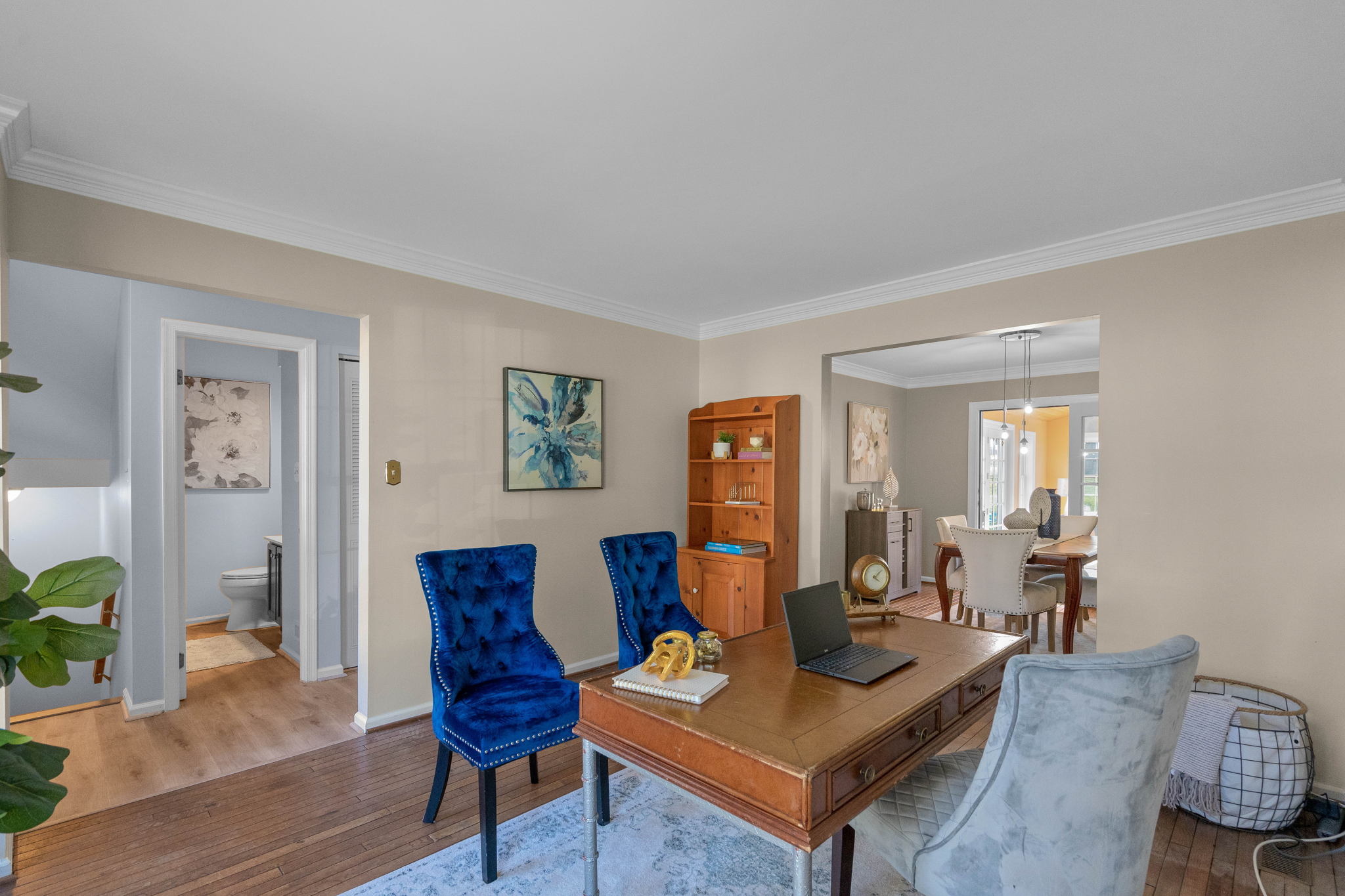20009 Cinnabar Dr, Gaithersburg, MD 20879, USA Photo 10