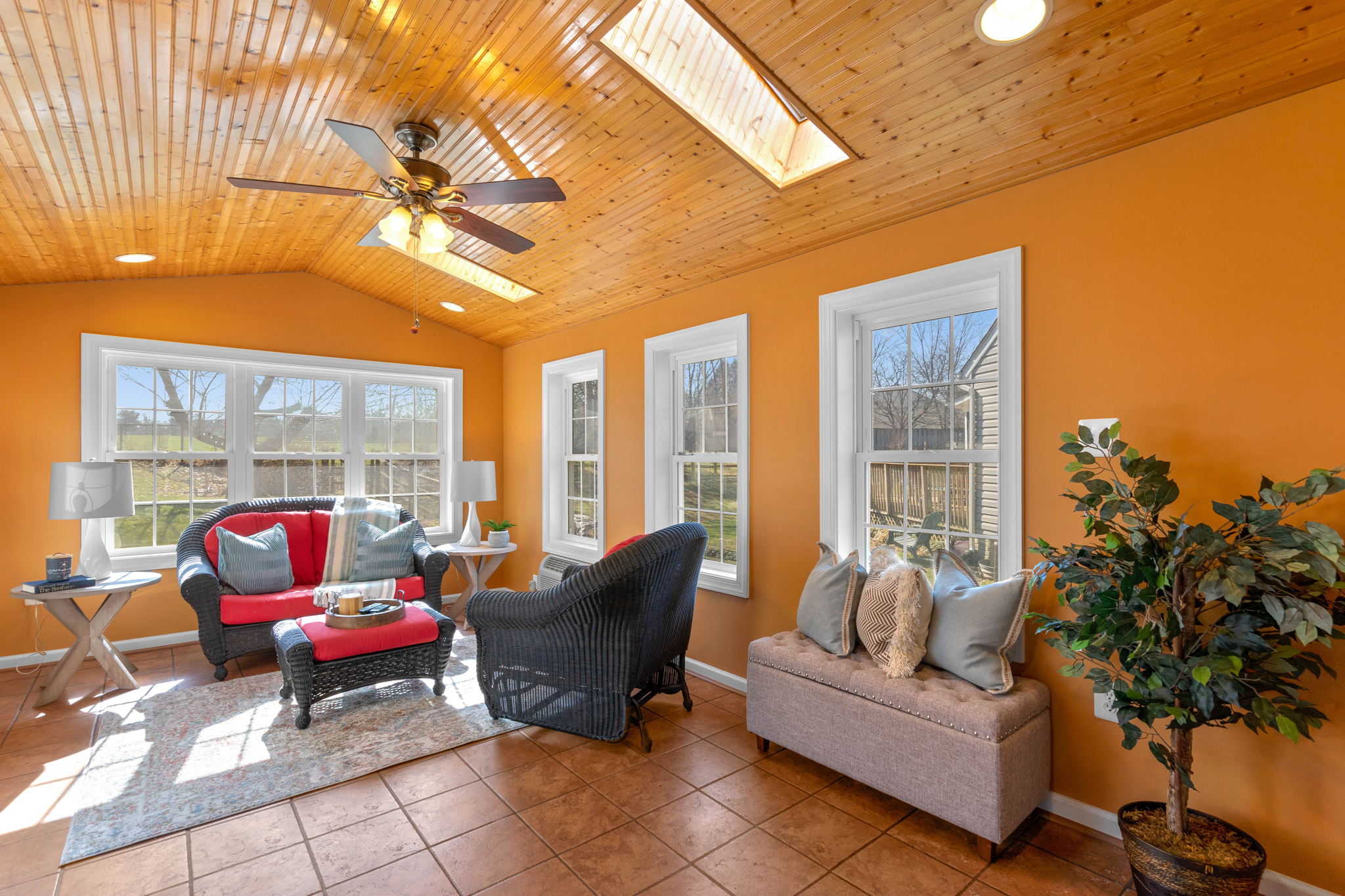 20009 Cinnabar Dr, Gaithersburg, MD 20879, USA Photo 23