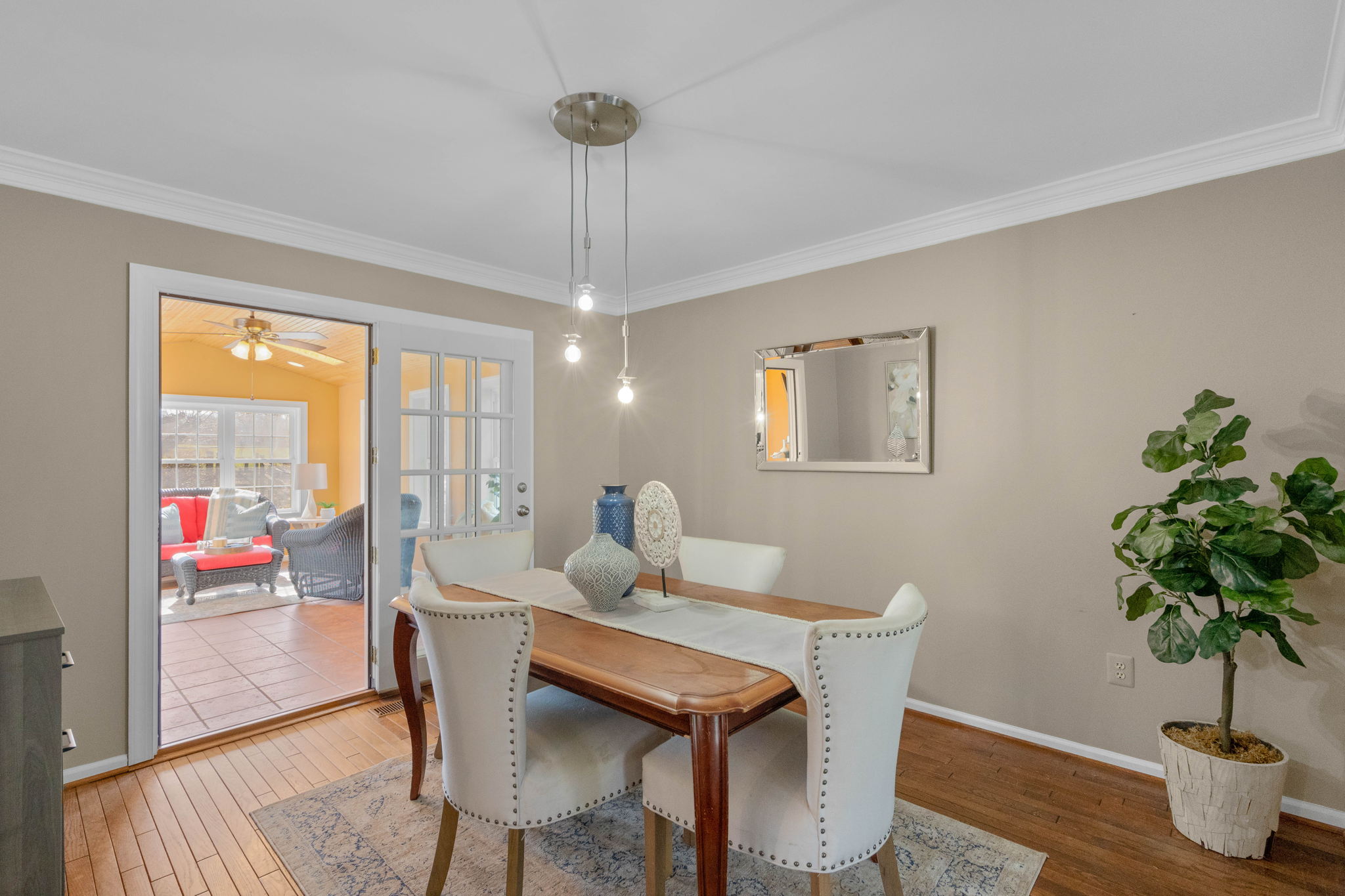 20009 Cinnabar Dr, Gaithersburg, MD 20879, USA Photo 14