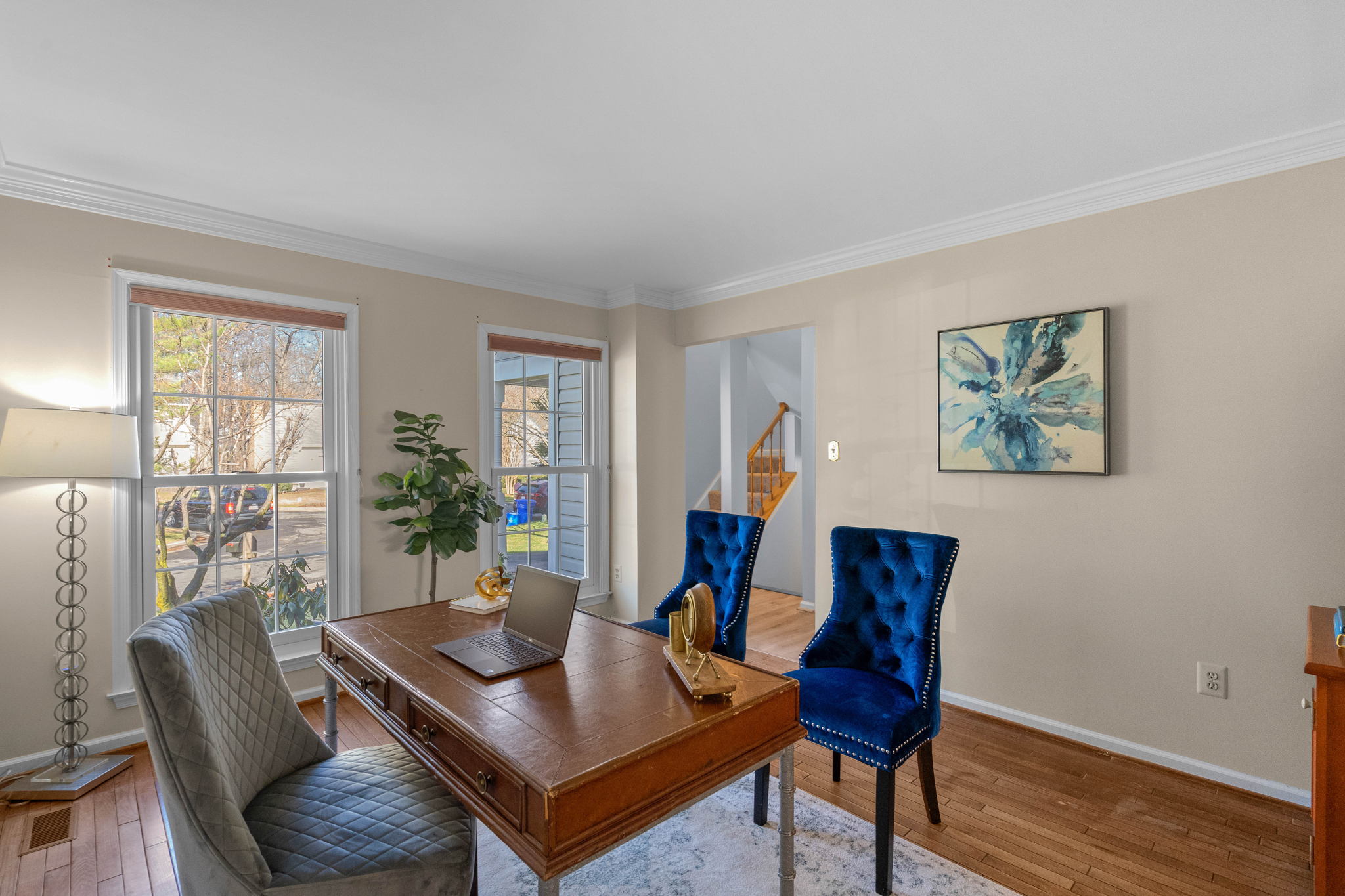 20009 Cinnabar Dr, Gaithersburg, MD 20879, USA Photo 11