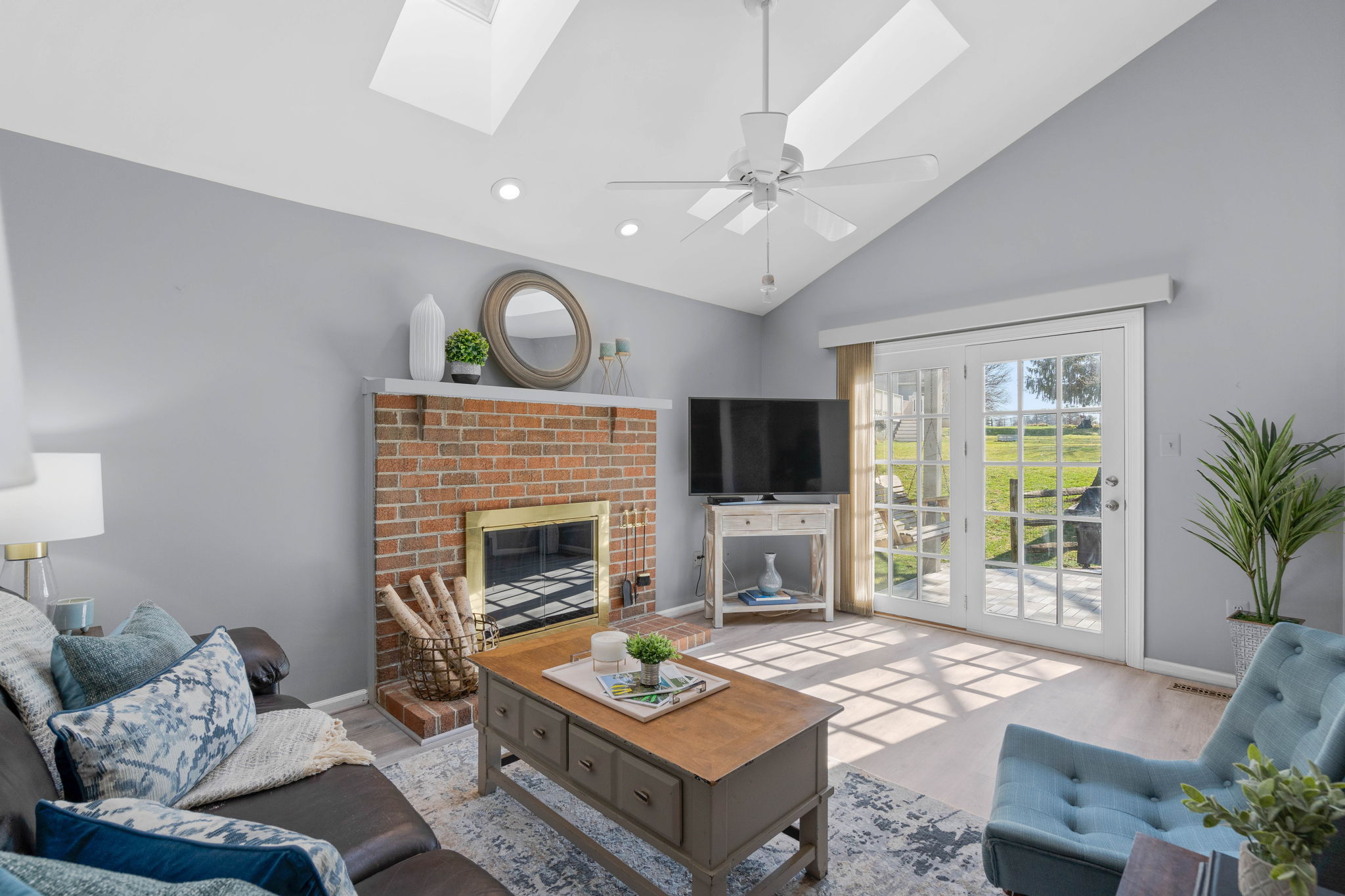 20009 Cinnabar Dr, Gaithersburg, MD 20879, USA Photo 6