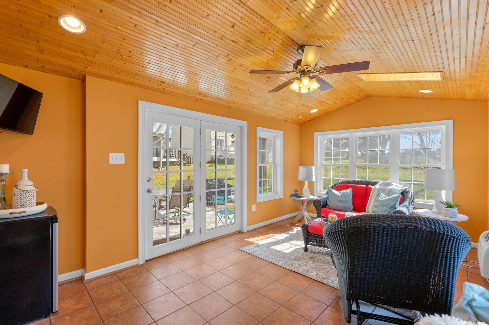 20009 Cinnabar Dr, Gaithersburg, MD 20879, USA Photo 24