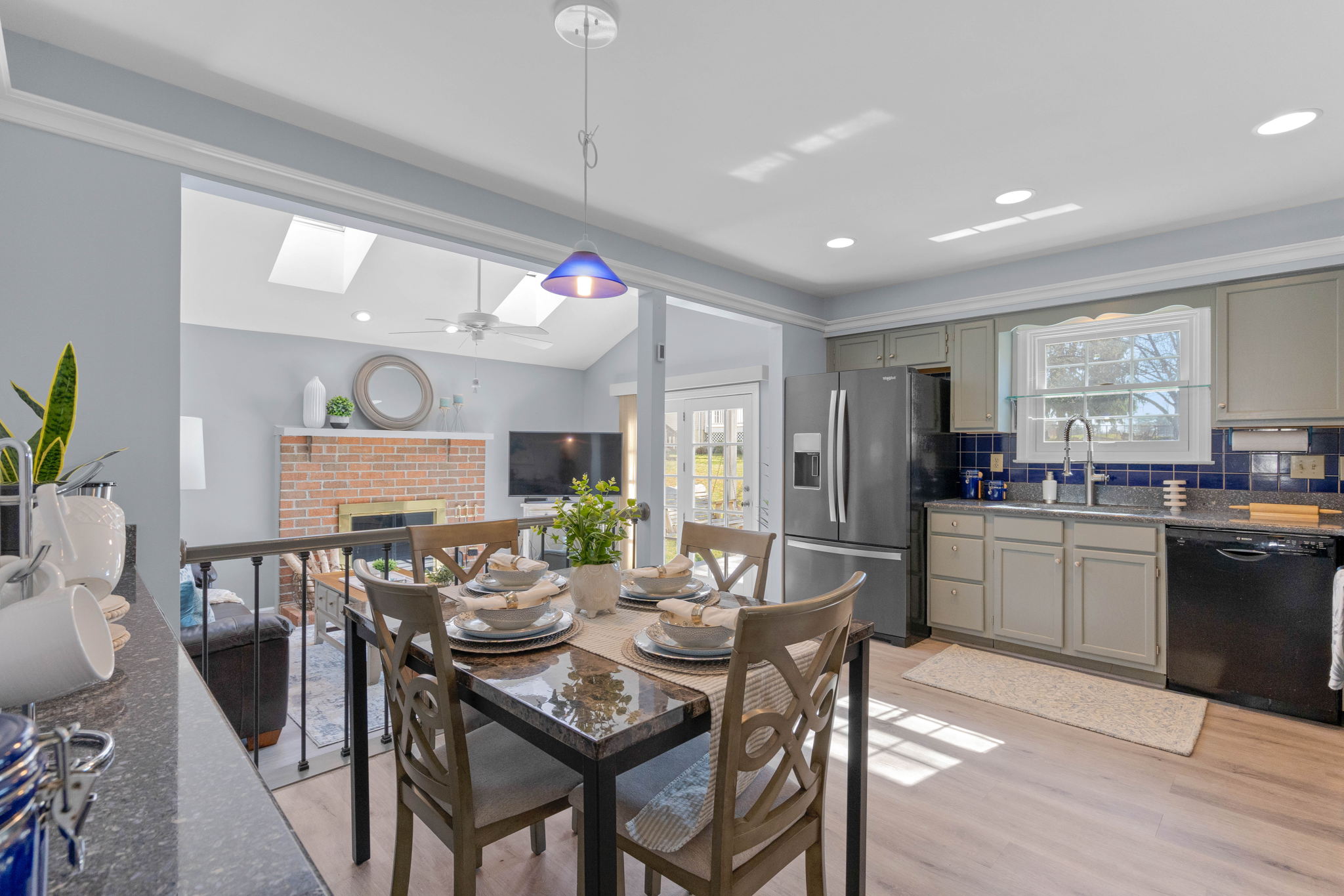20009 Cinnabar Dr, Gaithersburg, MD 20879, USA Photo 18