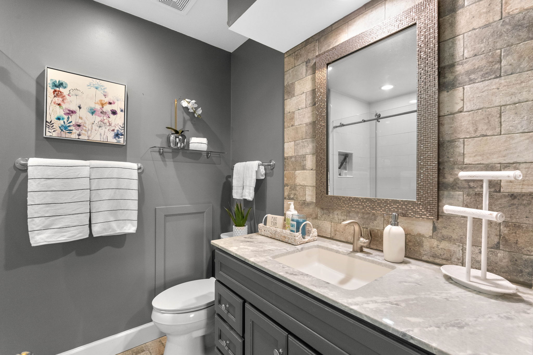 20009 Cinnabar Dr, Gaithersburg, MD 20879, USA Photo 29