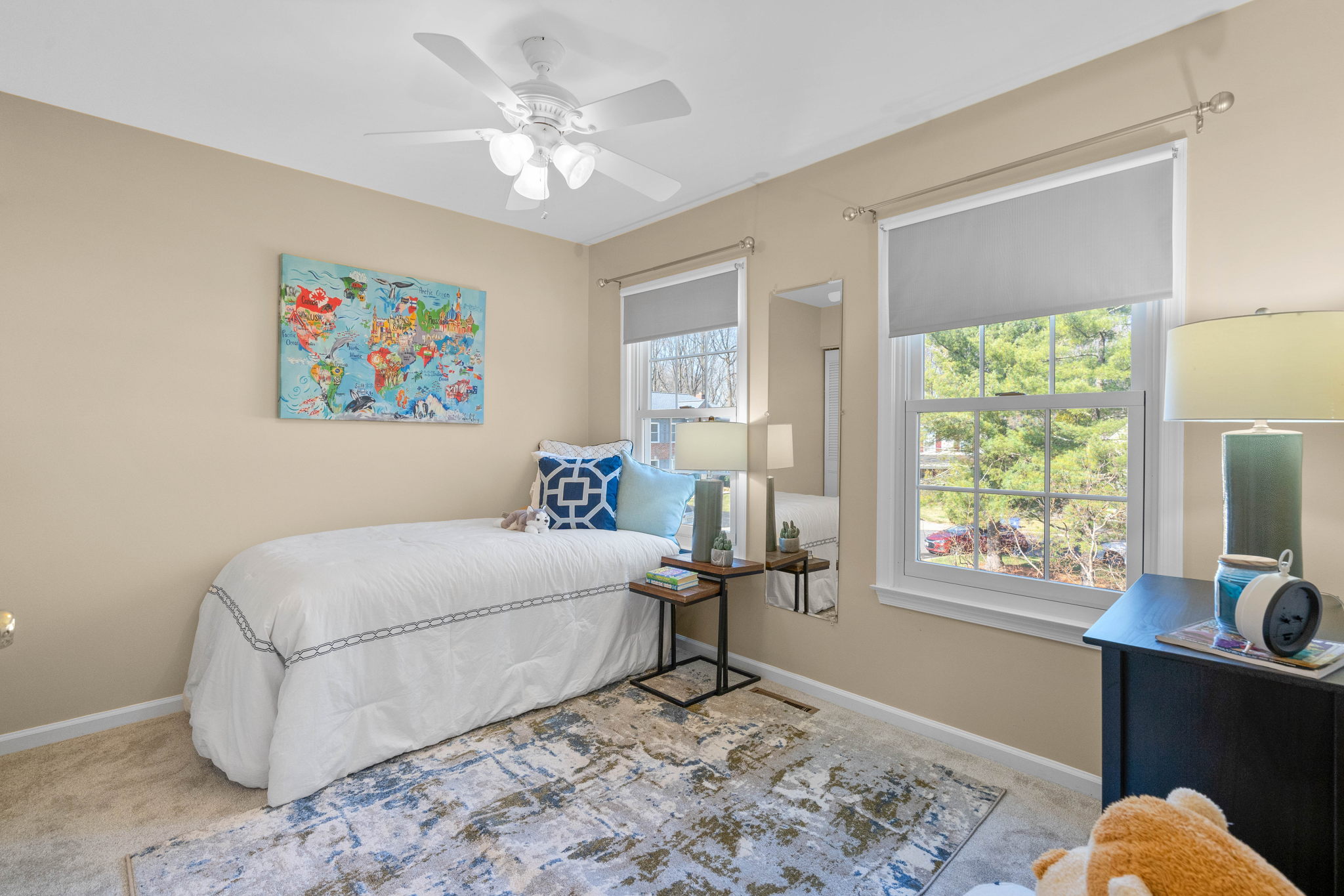 20009 Cinnabar Dr, Gaithersburg, MD 20879, USA Photo 31