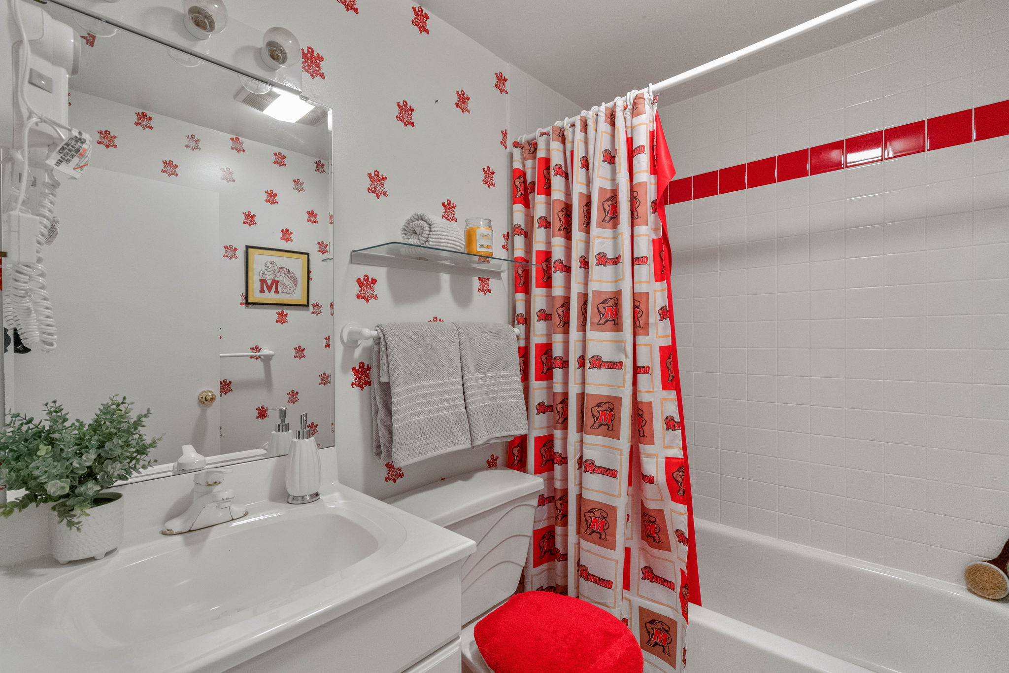 20009 Cinnabar Dr, Gaithersburg, MD 20879, USA Photo 42