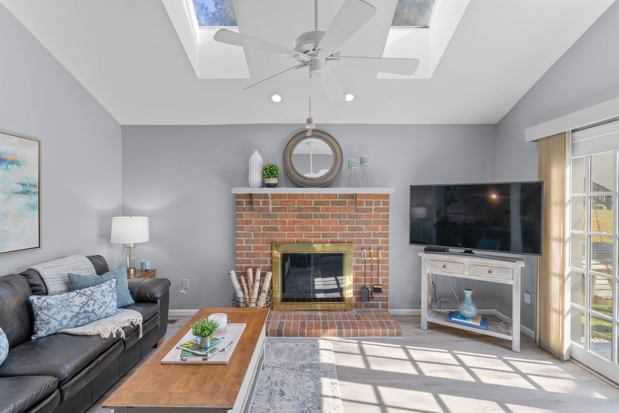 20009 Cinnabar Dr, Gaithersburg, MD 20879, USA Photo 8