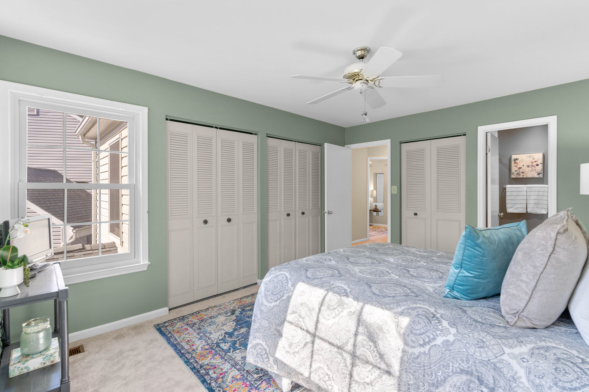 20009 Cinnabar Dr, Gaithersburg, MD 20879, USA Photo 36