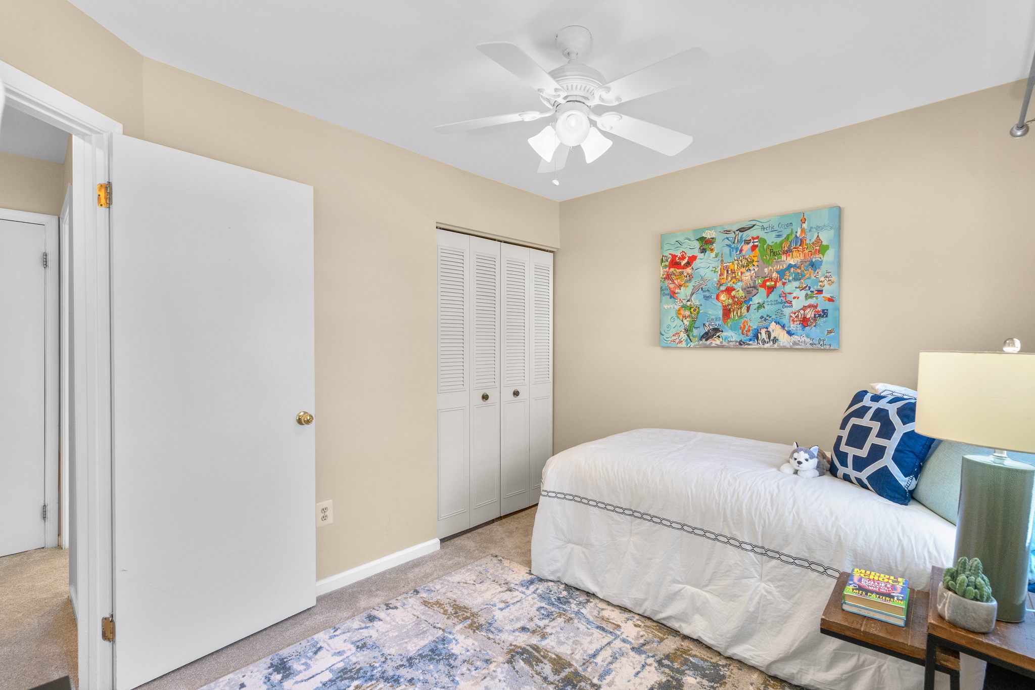 20009 Cinnabar Dr, Gaithersburg, MD 20879, USA Photo 32