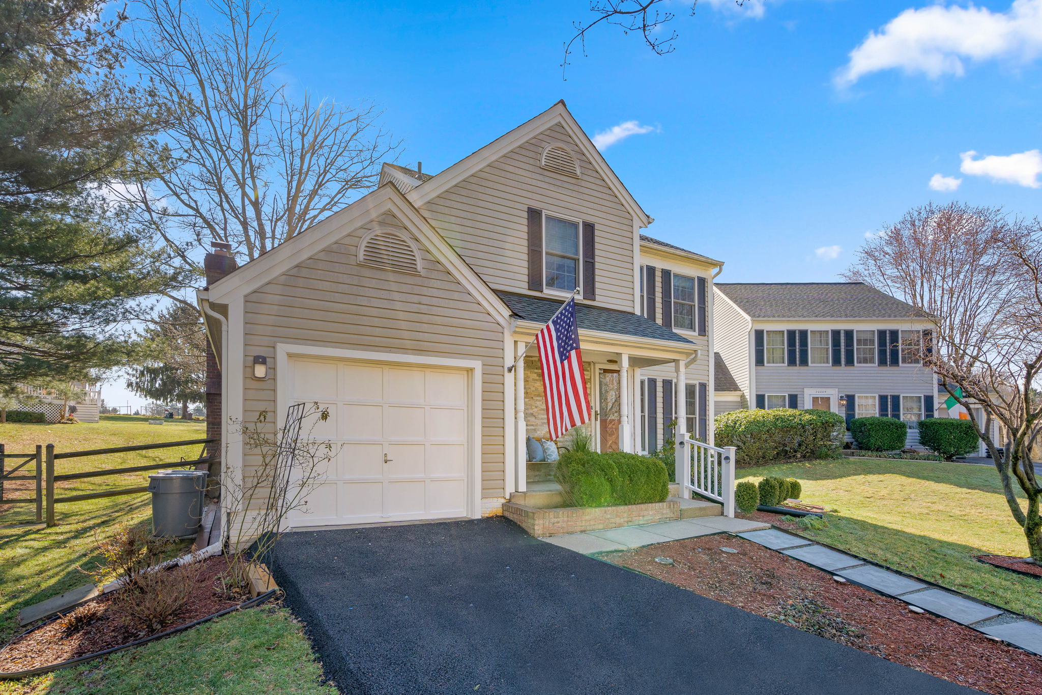 20009 Cinnabar Dr, Gaithersburg, MD 20879, USA Photo 4