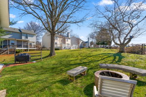 20009 Cinnabar Dr, Gaithersburg, MD 20879, USA Photo 44