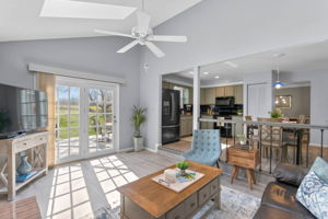 20009 Cinnabar Dr, Gaithersburg, MD 20879, USA Photo 6