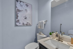 20009 Cinnabar Dr, Gaithersburg, MD 20879, USA Photo 26