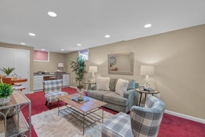 20009 Cinnabar Dr, Gaithersburg, MD 20879, USA Photo 37