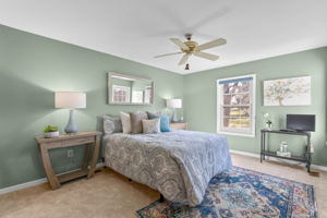 20009 Cinnabar Dr, Gaithersburg, MD 20879, USA Photo 34