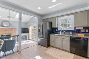20009 Cinnabar Dr, Gaithersburg, MD 20879, USA Photo 18
