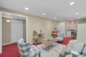 20009 Cinnabar Dr, Gaithersburg, MD 20879, USA Photo 38