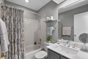 20009 Cinnabar Dr, Gaithersburg, MD 20879, USA Photo 27