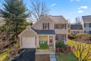20009 Cinnabar Dr, Gaithersburg, MD 20879, USA Photo 0