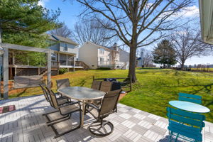 20009 Cinnabar Dr, Gaithersburg, MD 20879, USA Photo 45