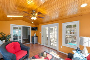 20009 Cinnabar Dr, Gaithersburg, MD 20879, USA Photo 24