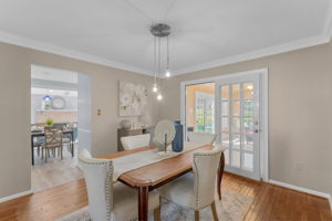 20009 Cinnabar Dr, Gaithersburg, MD 20879, USA Photo 16