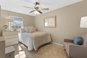 20009 Cinnabar Dr, Gaithersburg, MD 20879, USA Photo 32