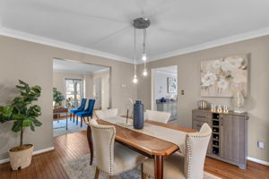20009 Cinnabar Dr, Gaithersburg, MD 20879, USA Photo 15