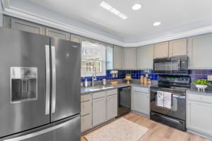 20009 Cinnabar Dr, Gaithersburg, MD 20879, USA Photo 19