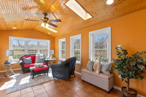 20009 Cinnabar Dr, Gaithersburg, MD 20879, USA Photo 22