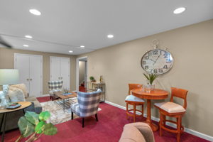 20009 Cinnabar Dr, Gaithersburg, MD 20879, USA Photo 40