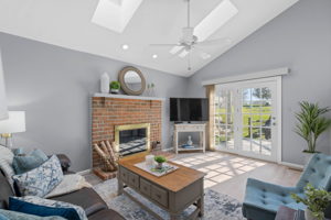 20009 Cinnabar Dr, Gaithersburg, MD 20879, USA Photo 5