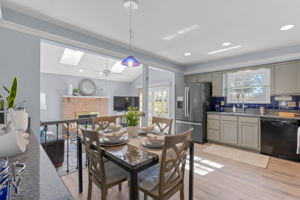 20009 Cinnabar Dr, Gaithersburg, MD 20879, USA Photo 17