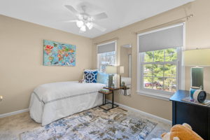 20009 Cinnabar Dr, Gaithersburg, MD 20879, USA Photo 30