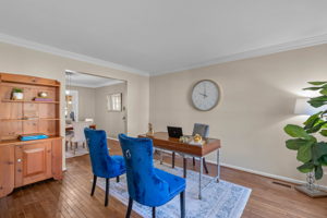 20009 Cinnabar Dr, Gaithersburg, MD 20879, USA Photo 8