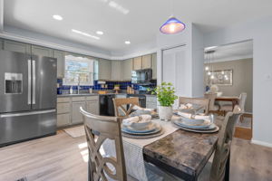 20009 Cinnabar Dr, Gaithersburg, MD 20879, USA Photo 21