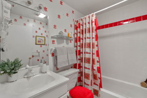 20009 Cinnabar Dr, Gaithersburg, MD 20879, USA Photo 41