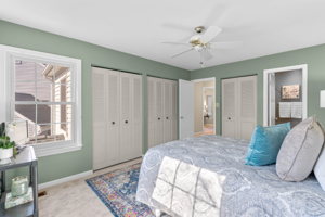 20009 Cinnabar Dr, Gaithersburg, MD 20879, USA Photo 35
