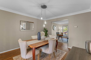 20009 Cinnabar Dr, Gaithersburg, MD 20879, USA Photo 14