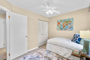 20009 Cinnabar Dr, Gaithersburg, MD 20879, USA Photo 31