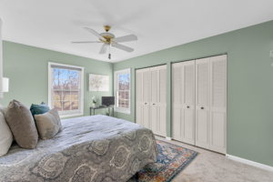 20009 Cinnabar Dr, Gaithersburg, MD 20879, USA Photo 36