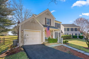 20009 Cinnabar Dr, Gaithersburg, MD 20879, USA Photo 3