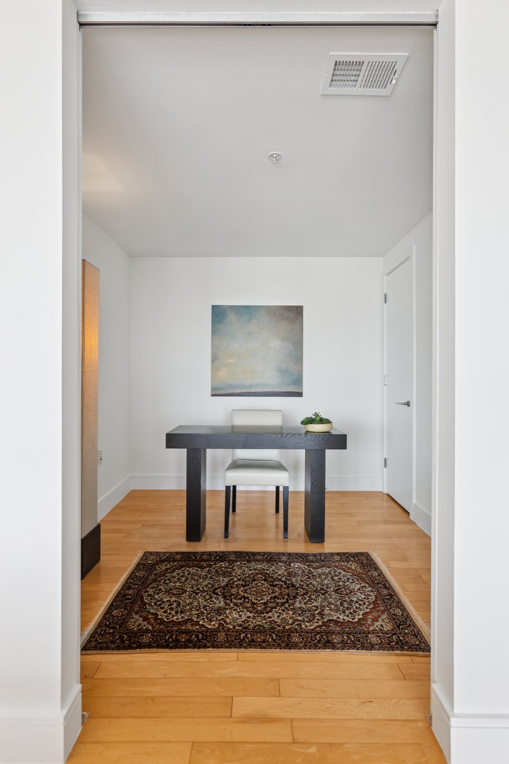 2001 15th St N 1005-61.jpg