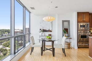 2001 15th St N 1005-31.jpg