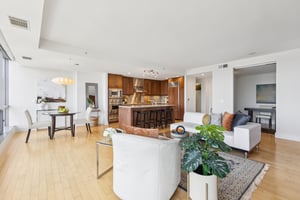2001 15th St N 1005-37.jpg