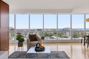2001 15th St N 1005-49.jpg