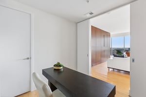 2001 15th St N 1005-56.jpg