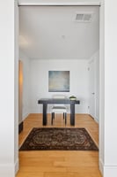 2001 15th St N 1005-61.jpg