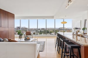 2001 15th St N 1005-67.jpg