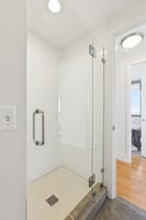 2001 15th St N 1005-88.jpg